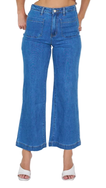 https://www.evajeancollective.com › products › the-skyline-wide-leg-jeans