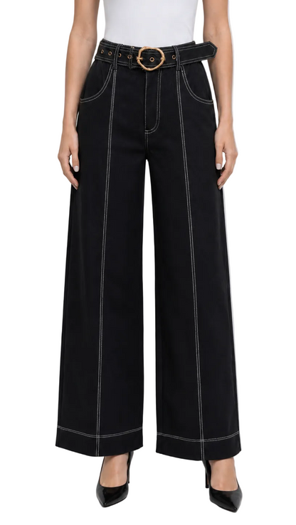 The Sloane Pant