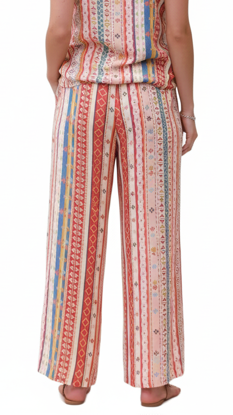 The Mesa Pants