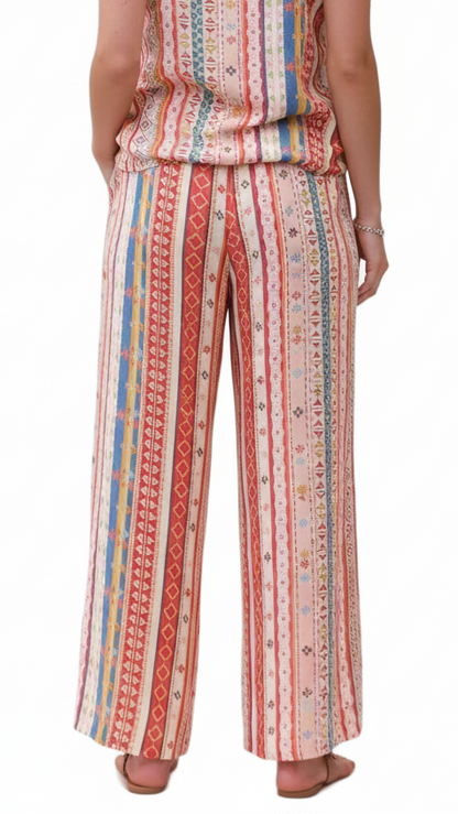 The Mesa Pants