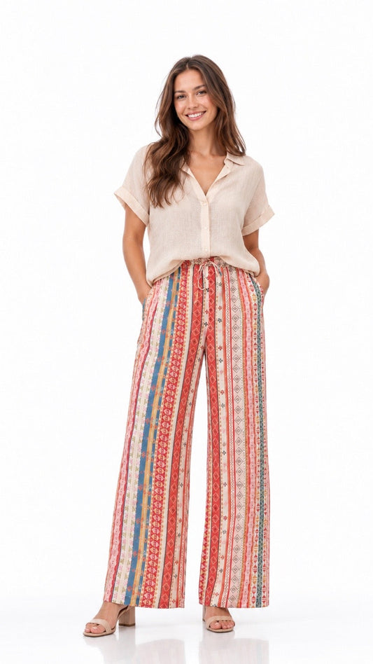 The Mesa Pants