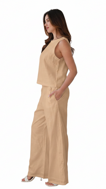 The Sandstorm Set