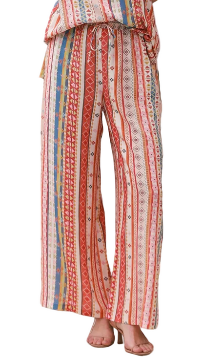 The Mesa Pants