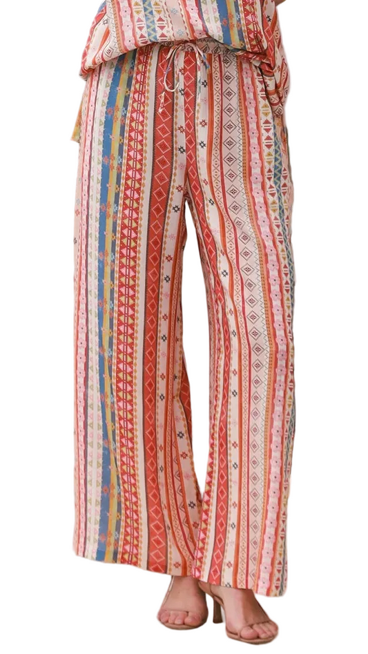 The Mesa Pants