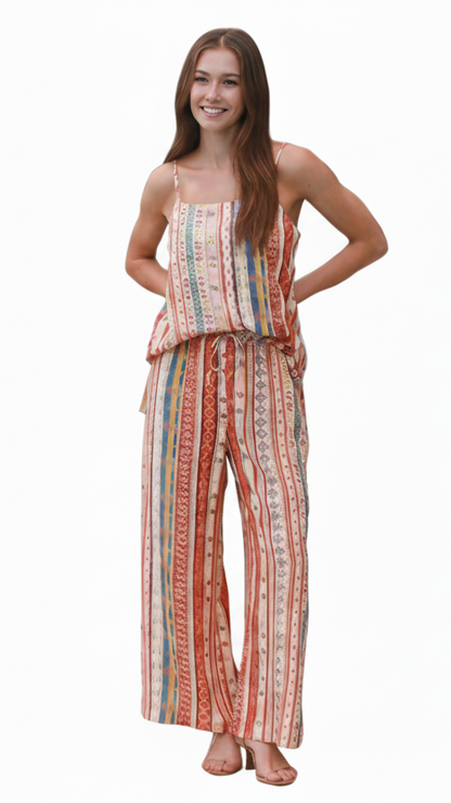 The Mesa Pants
