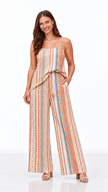 The Mesa Pants