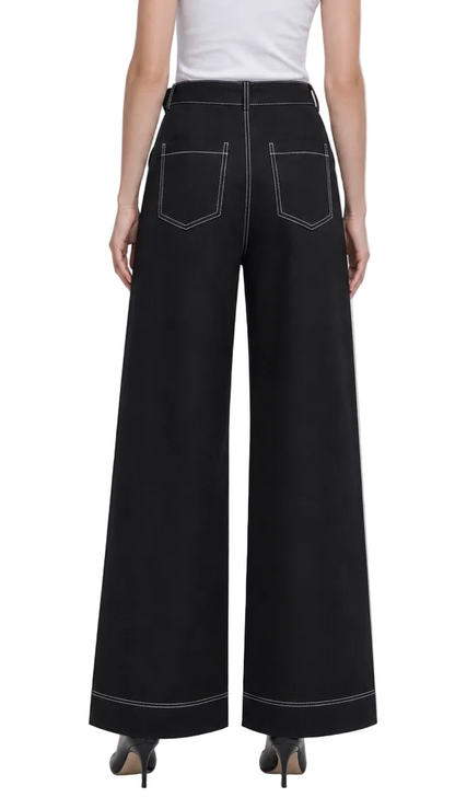The Sloane Pant