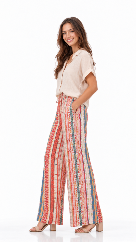 The Mesa Pants