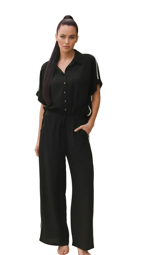 The Eclipse Line Set