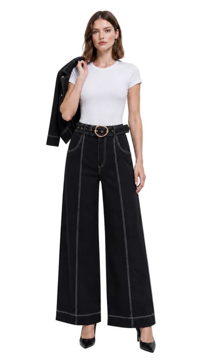 The Sloane Pant