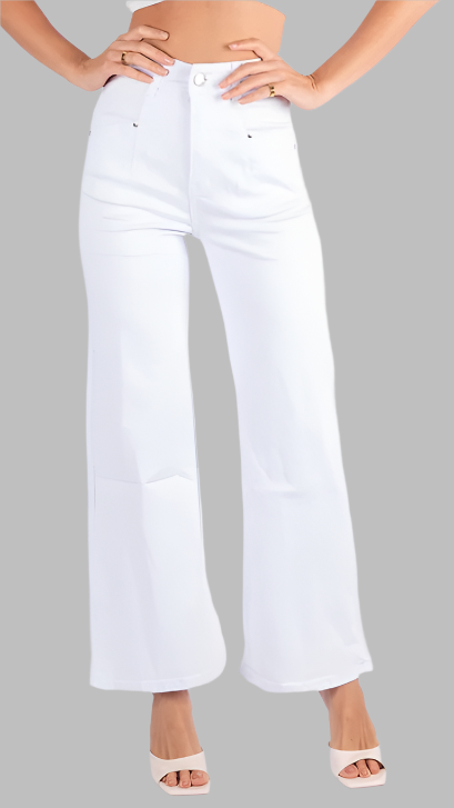 https://www.evajeancollective.com › products › jeans
